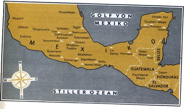 mexico_map_cultures